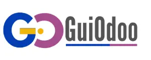GuiOdoo